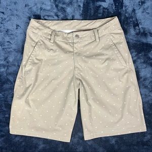 Mens Lululemon ABC Hashtag Shorts, 34”x10” Inseam